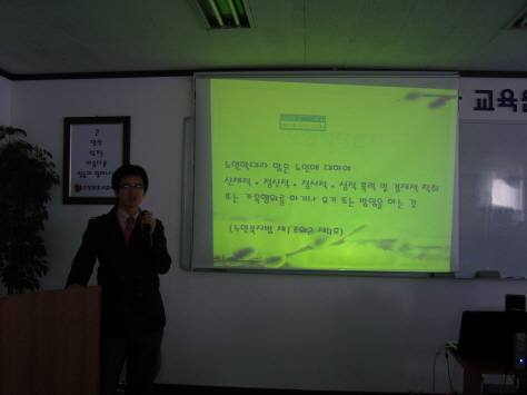 크기변환_SNC11217.JPG
