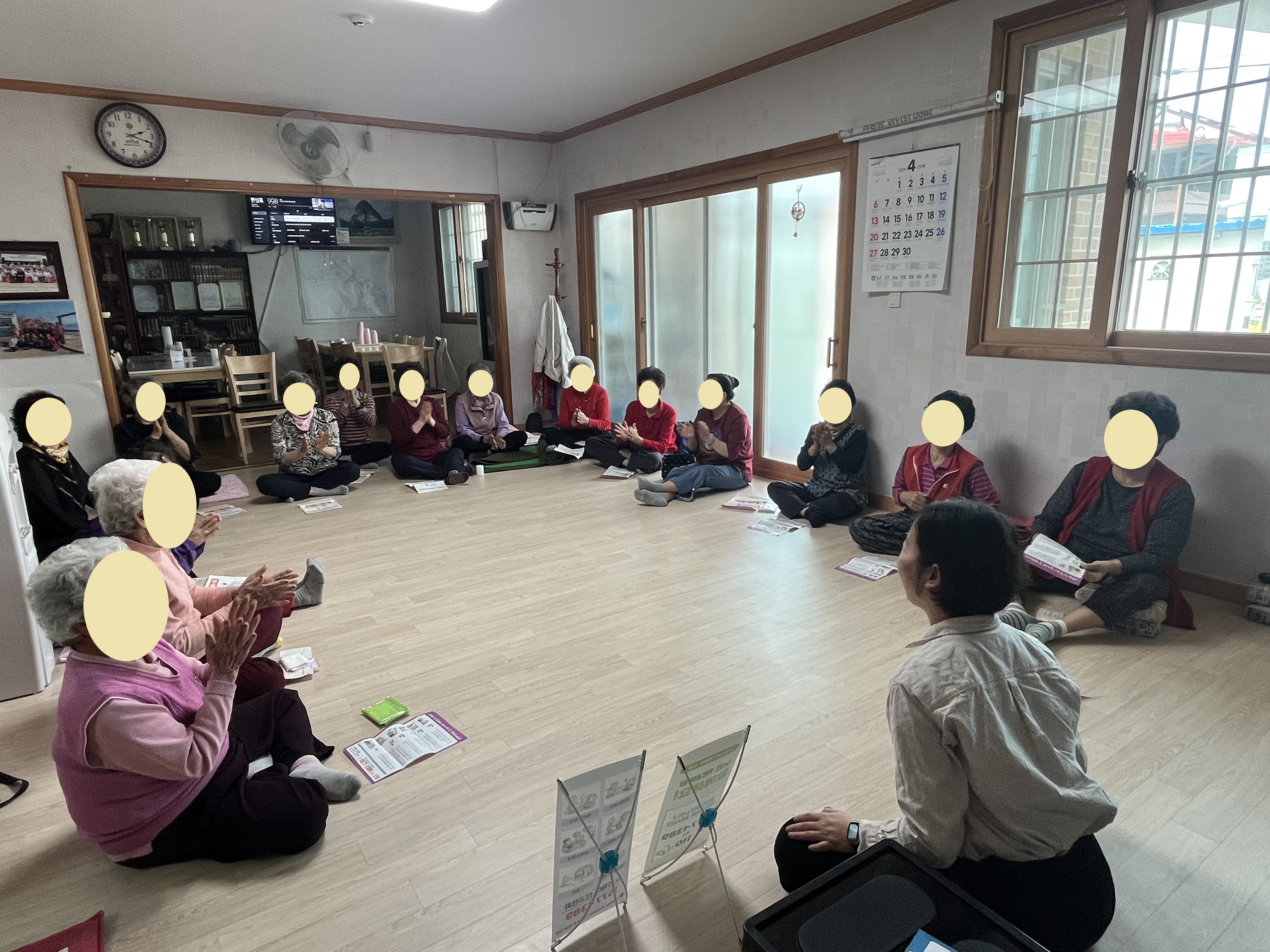 kakaotalk_20250527_163405333.jpg_수정.jpg